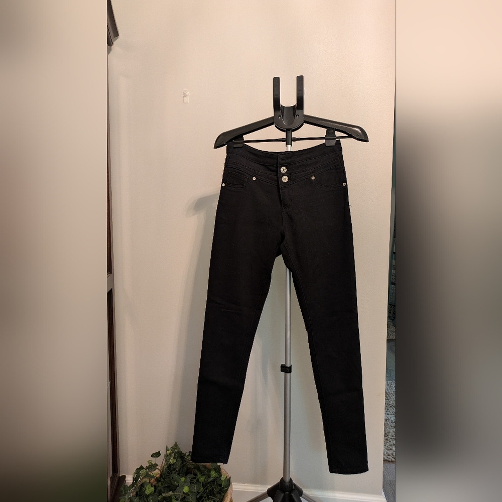 Rue 21 Jeggins